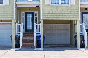 19 Causeway Dr, Ocean Isle Beach, NC 28469 - Photo 5