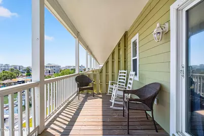 19 Causeway Drive #C, Ocean Isle Beach, NC 28469 - Photo 31