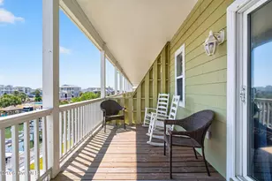 19 Causeway Dr, Ocean Isle Beach, NC 28469 - Photo 31