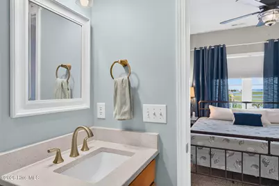19 Causeway Drive #C, Ocean Isle Beach, NC 28469 - Photo 37