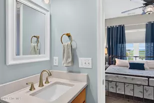 19 Causeway Dr, Ocean Isle Beach, NC 28469 - Photo 37