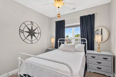 19 Causeway Drive #C, Ocean Isle Beach, NC 28469 - Photo 21