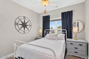 19 Causeway Dr, Ocean Isle Beach, NC 28469 - Photo 21