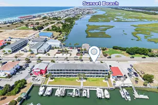 19 Causeway Dr, Ocean Isle Beach, NC 28469 - Photo 49