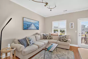 19 Causeway Dr, Ocean Isle Beach, NC 28469 - Photo 13