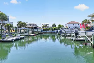 19 Causeway Dr, Ocean Isle Beach, NC 28469 - Photo 45