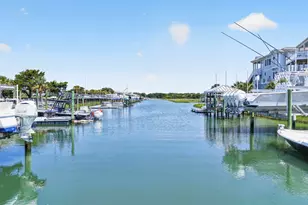 19 Causeway Dr, Ocean Isle Beach, NC 28469 - Photo 43