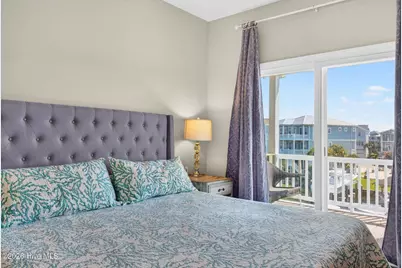 19 Causeway Drive #C, Ocean Isle Beach, NC 28469 - Photo 27