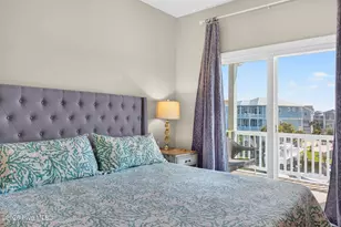 19 Causeway Dr, Ocean Isle Beach, NC 28469 - Photo 27
