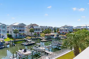 19 Causeway Dr, Ocean Isle Beach, NC 28469 - Photo 33