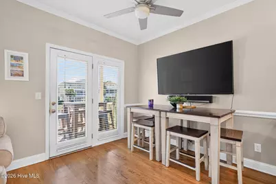 19 Causeway Drive #C, Ocean Isle Beach, NC 28469 - Photo 17