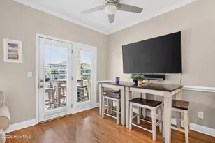 19 Causeway Dr, Ocean Isle Beach, NC 28469 - Photo 17