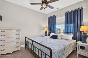 19 Causeway Dr, Ocean Isle Beach, NC 28469 - Photo 35