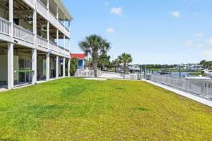 19 Causeway Dr, Ocean Isle Beach, NC 28469 - Photo 41