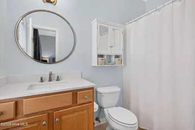 19 Causeway Drive #C, Ocean Isle Beach, NC 28469 - Photo 29