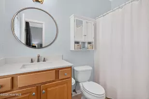 19 Causeway Dr, Ocean Isle Beach, NC 28469 - Photo 29