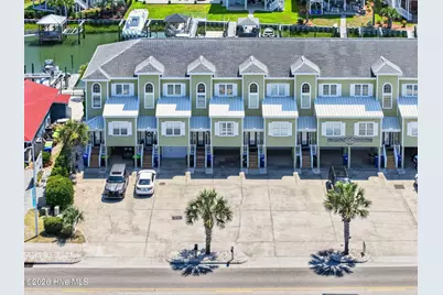 19 Causeway Drive #C, Ocean Isle Beach, NC 28469 - Photo 51
