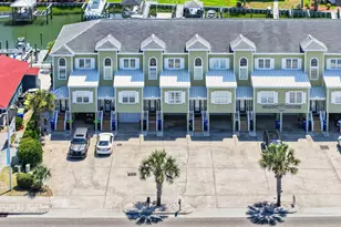 19 Causeway Dr, Ocean Isle Beach, NC 28469 - Photo 51