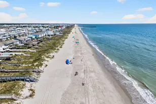 19 Causeway Dr, Ocean Isle Beach, NC 28469 - Photo 61