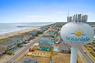 19 Causeway Dr, Ocean Isle Beach, NC 28469 - Photo 55