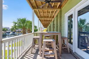 19 Causeway Dr, Ocean Isle Beach, NC 28469 - Photo 19