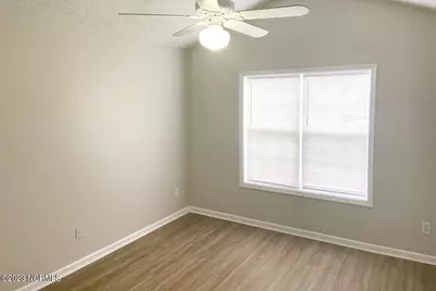 2721 Ashby Drive, Wilmington, NC 28411 - Photo 5