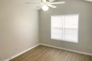 2721 Ashby Dr, Wilmington, NC 28411 - Photo 5