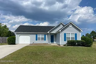 2721 Ashby Dr, Wilmington, NC 28411 - Photo 1