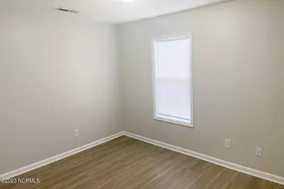 2721 Ashby Drive, Wilmington, NC 28411 - Photo 7