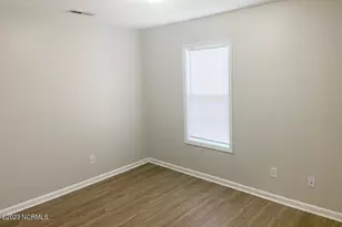 2721 Ashby Dr, Wilmington, NC 28411 - Photo 7