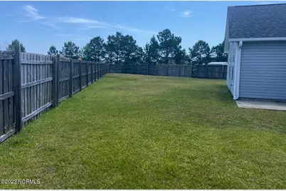 2721 Ashby Drive, Wilmington, NC 28411 - Photo 9