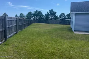 2721 Ashby Dr, Wilmington, NC 28411 - Photo 9