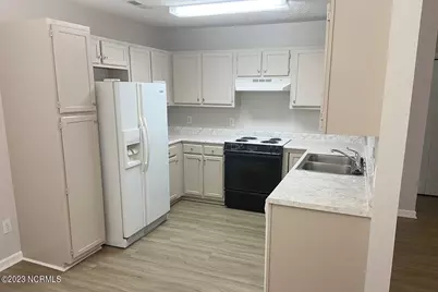 2721 Ashby Drive, Wilmington, NC 28411 - Photo 3