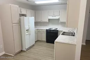 2721 Ashby Dr, Wilmington, NC 28411 - Photo 3