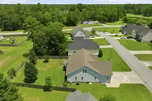 204 Wedgefield Cir, Maple Hill, NC 28454 - Photo 49