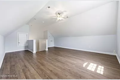 204 Wedgefield Circle, Maple Hill, NC 28454 - Photo 33