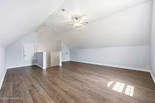 204 Wedgefield Cir, Maple Hill, NC 28454 - Photo 33