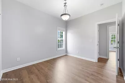 204 Wedgefield Circle, Maple Hill, NC 28454 - Photo 31