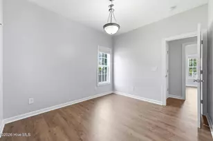 204 Wedgefield Cir, Maple Hill, NC 28454 - Photo 31