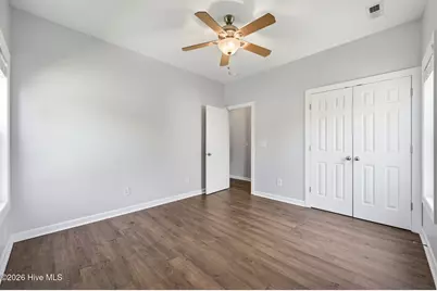 204 Wedgefield Circle, Maple Hill, NC 28454 - Photo 27