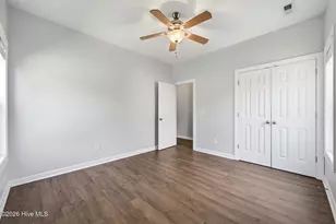 204 Wedgefield Cir, Maple Hill, NC 28454 - Photo 27