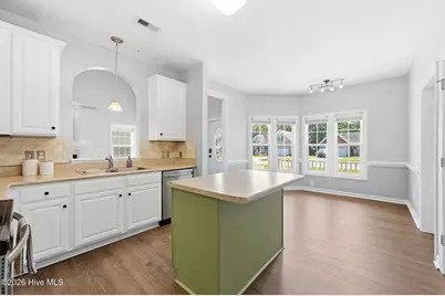 204 Wedgefield Circle, Maple Hill, NC 28454 - Photo 13