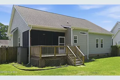 204 Wedgefield Circle, Maple Hill, NC 28454 - Photo 39