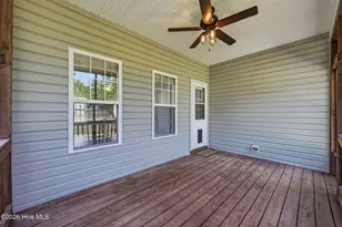 204 Wedgefield Cir, Maple Hill, NC 28454 - Photo 37