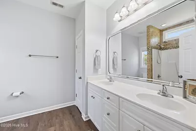204 Wedgefield Circle, Maple Hill, NC 28454 - Photo 21