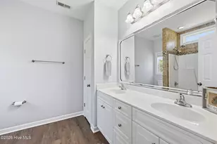 204 Wedgefield Cir, Maple Hill, NC 28454 - Photo 21