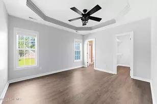 204 Wedgefield Cir, Maple Hill, NC 28454 - Photo 17