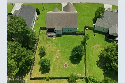 204 Wedgefield Circle, Maple Hill, NC 28454 - Photo 47