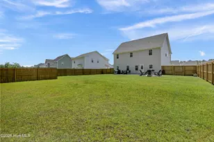 821 Cooke Dr, Hubert, NC 28539 - Photo 29