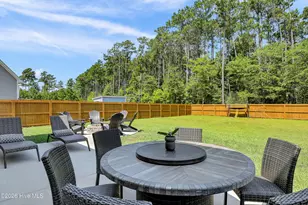 821 Cooke Dr, Hubert, NC 28539 - Photo 27